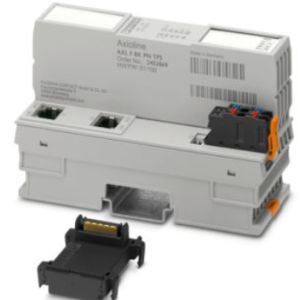 hde230616804c