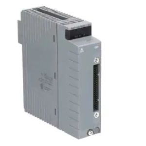 hde2306168073
