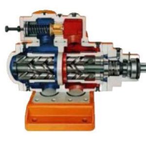 hde2306168091