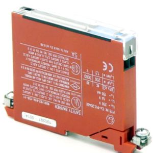 hde230616809b