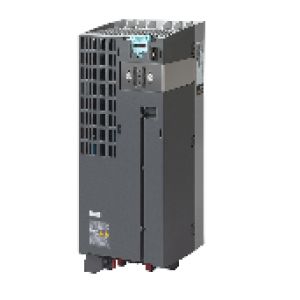 hde2306168115