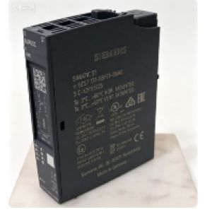 hde2306168165