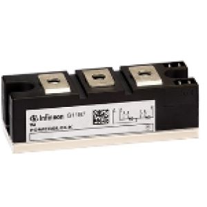 hde2306168171