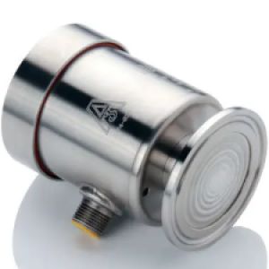 hde2306168174