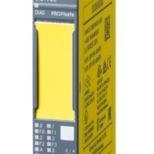 hde230616818c