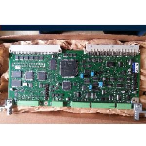 hde23061681c5