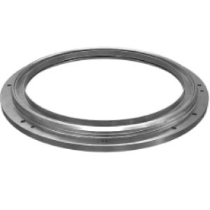 hde23061681cd