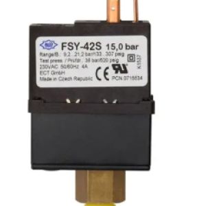 hde230616826f