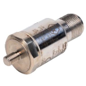 hde23061682f0