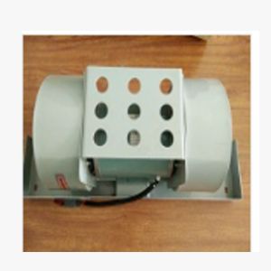 hde230616835d