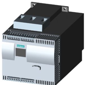 hde230616845e