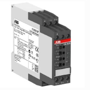 hde23061684e4