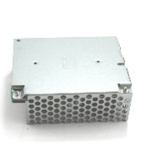 hde23061684fb