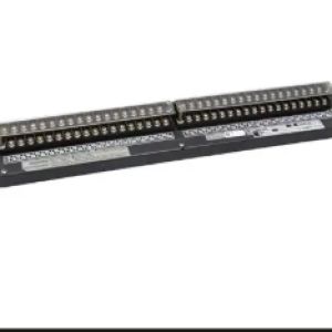 hde2306168504