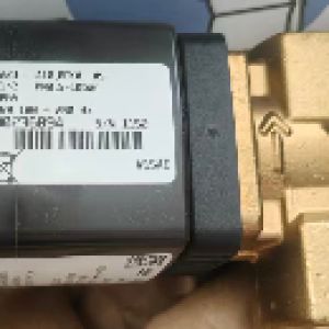 hde2306168527