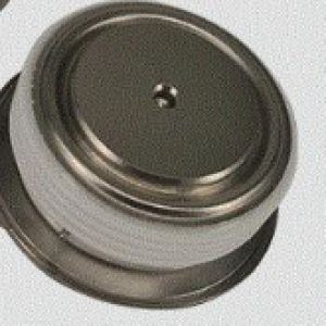 hde230616853c