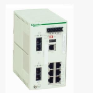 hde2306168577