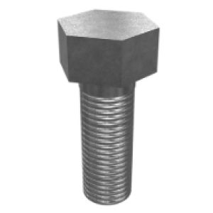hde23061685e6