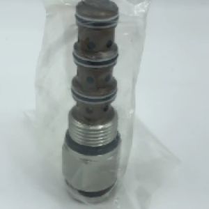 hde230616864b