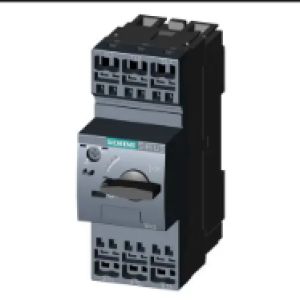 hde2306168670