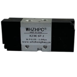 hde230616869e