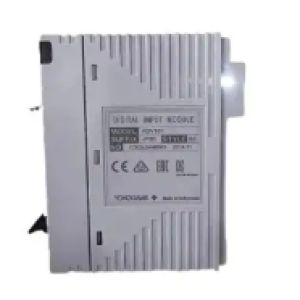 hde23061686ba