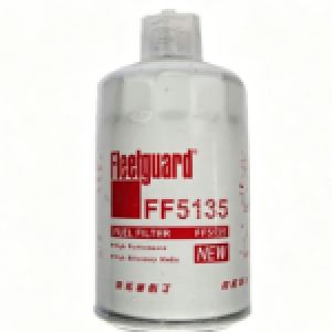 hde23061686ed