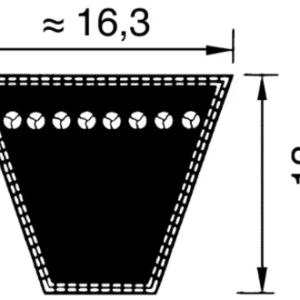 hde23061687b0