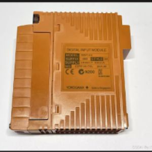 hde230616882f