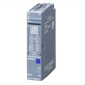 hde23061688c0
