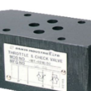 hde23061688c8