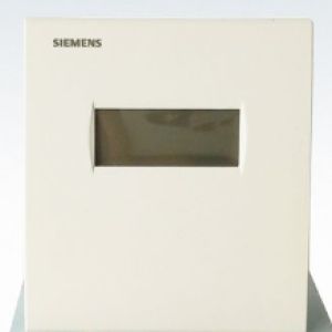 hde23061688fd