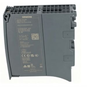 hde2306168942