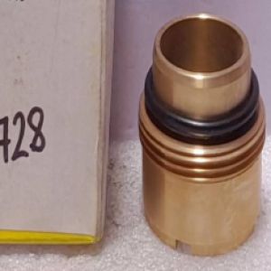 hde2306168a2d
