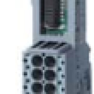 hde2306168acc