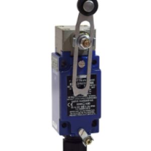 hde2306168ae3