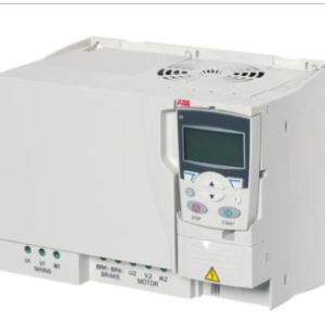hde2306168b33