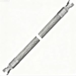 hde2306168b52
