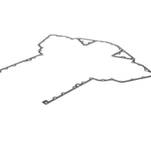 hde2306168b8b