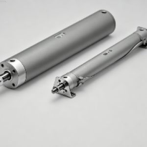 hde2306168bdc