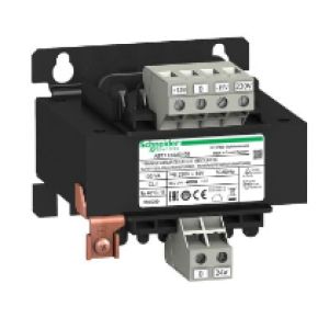 hde2306168c20