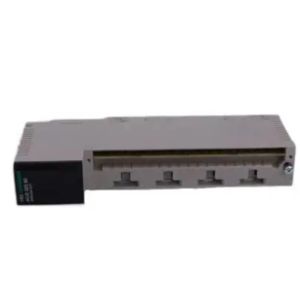 hde2306168c30