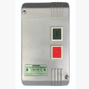 hde2306168c7f