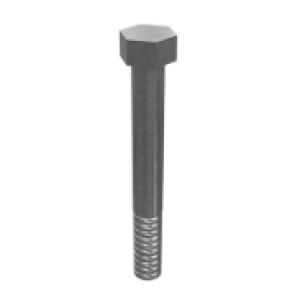 hde2306168c8e