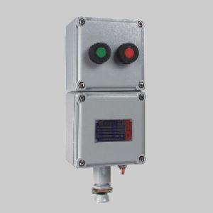 hde2306168ca5