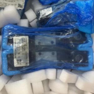 hde2306168d4b