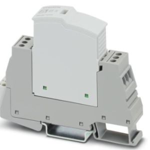 hde2306168d99