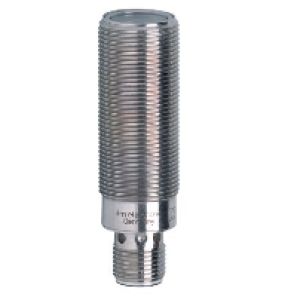 hde2306168e02