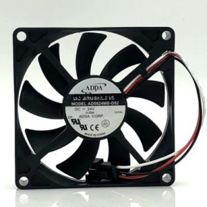 hde2306168e54
