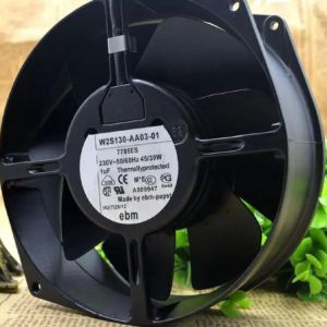 hde2306168ea3